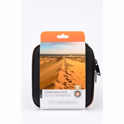 Cokin P-Series 6 Filter Case (M) P3068 - Additional view 4