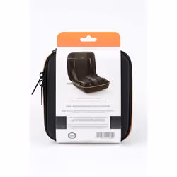 Cokin P-Series 6 Filter Case (M) P3068 - Additional view 5
