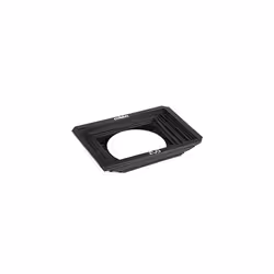 Cokin P Series EVO Modular Bellows