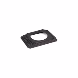 Cokin P Series EVO Modular Bellows