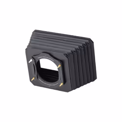 Cokin Modular Bellows For EVO L