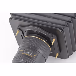 Cokin Modular Bellows For EVO L