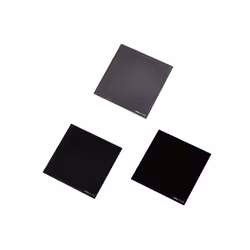 Cokin Z-Pro Full ND Kit (U300-01) - Additional view 3
