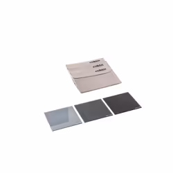 Cokin Z-Pro Full ND Kit (U300-01) - Additional view 4