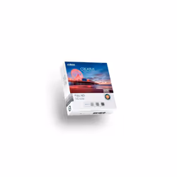 Cokin Z-Pro Full ND Kit (U300-01) - Additional view 5