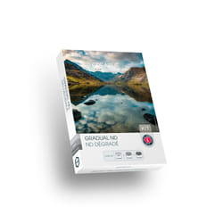 Cokin Z-Pro Gradual ND Kit (U300-02)
