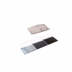 Cokin Z-Pro Gradual ND Kit (U300-02) - Additional view 3