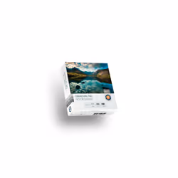 Cokin Z-Pro Gradual ND Kit (U300-02) - Additional view 4