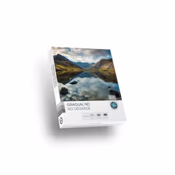Cokin Z-Pro Gradual ND Kit (U300-02) - Additional view 6