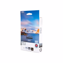 Cokin Nuances Extreme Smart Kit L (Z) ND1024 GND8 R-GND4 ND Filter NKZSM