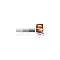 Cokin P Series NUANCES EX Reverse Graduated Filter Kit