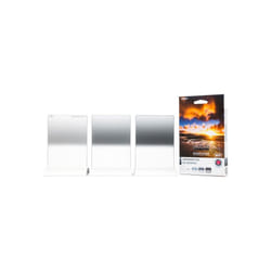 Cokin Nuances Extreme Reverse Kit L (Z) R-GND4 R-GND8 R-GND16 ND Filter NKZRE