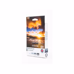 Cokin Nuances Extreme Reverse Kit L (Z) R-GND4 R-GND8 R-GND16 ND Filter NKZRE
