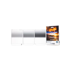 Cokin Nuances Extreme Reverse Kit XL (X) R-GND4 R-GND8 R-GND16 Filters NKXRE