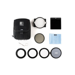 Cokin NX Long Exposure Kit