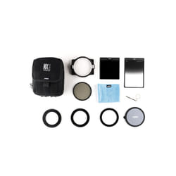 Cokin NX Landscape Kit