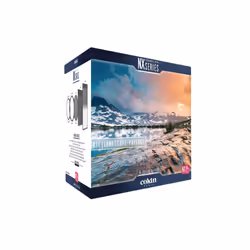 Cokin NX Landscape Kit - Additional view 2