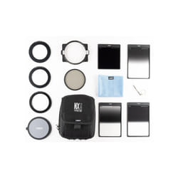 Cokin NX Expert Kit