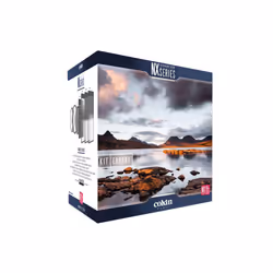 Cokin NX Expert Kit - Additional view 2