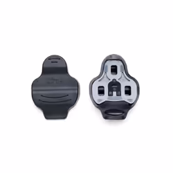 LOOK Cycle KÉO COVER, Black