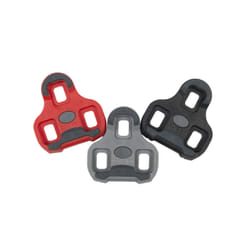 LOOK Cycle KÉO GRIP Grips