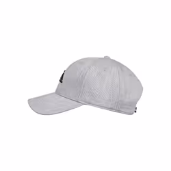 Quiksilver Decades Head cap Cotton, Polyester
