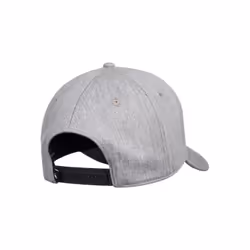 Quiksilver Decades Head cap Cotton, Polyester
