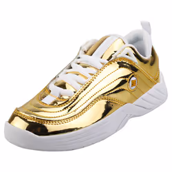 DC Shoes Williams Slim Womens Skate Trainers - 4