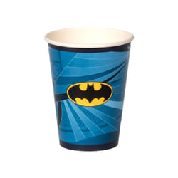 JADEO 7BTPU156 party decoration Tableware