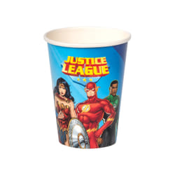 JADEO 7BTVU156 party decoration Tableware