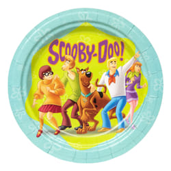 JADEO 7BUHU156 party decoration Tableware