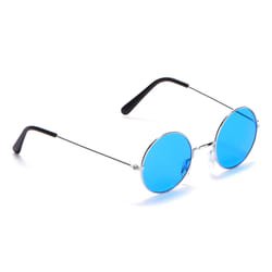 JADEO 3L7MC016 fancy dress prop/accessory Fancy dress glasses Adult Any gender