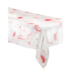 JADEO 53DHT01 party decoration Tablecloth