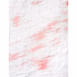 JADEO 53DHT01 party decoration Tablecloth