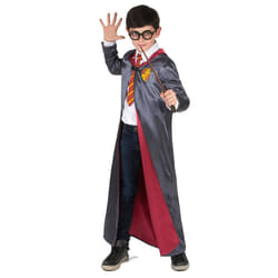 ) Boy's Sorcerer's Apprentice Costume - 7 - 9 years (M