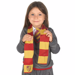 ) Apprentice witch girl Halloween costume - 7 - 9 years (M