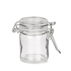 JADEO 51RIT01 Tableware