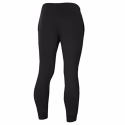 Lacoste Mens 2022 Tracksuit Bottom Fleece Classic Slim Fit Ribbed Sweatpants - Size 3 - S, Black