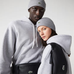 Lacoste NH3317LV-000 handbag/shoulder bag