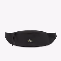Lacoste NH3317LV-000 handbag/shoulder bag