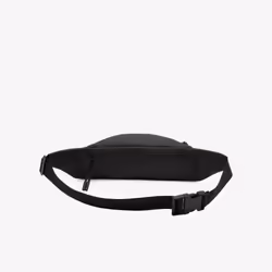 Lacoste NH3317LV-000 handbag/shoulder bag