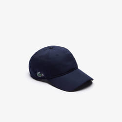 Lacoste RK2662-00-166 headwear
