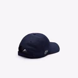 Lacoste RK2662-00-166 headwear