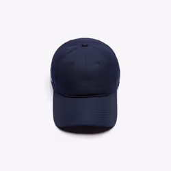 Lacoste RK2662-00-166 headwear
