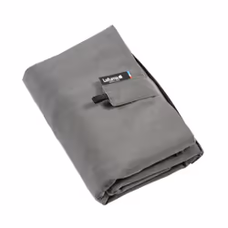 Lafuma Reclining Chair Travel Bag - Anthracite