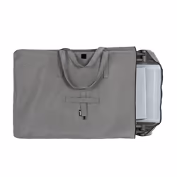 Lafuma Reclining Chair Travel Bag - Anthracite