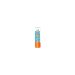 Rimmel Keep Calm And Shop Lip Balm 010 Clear