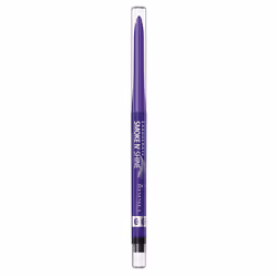 LONDON Exaggerate Smoke N' Shine - Purple Craze 003