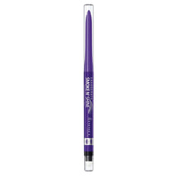 LONDON Exaggerate Smoke N' Shine - Purple Craze 003