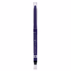 LONDON Exaggerate Smoke N' Shine - Purple Craze 003